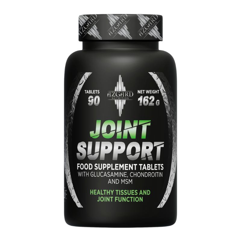 Azgard Joint Support 90 tab.