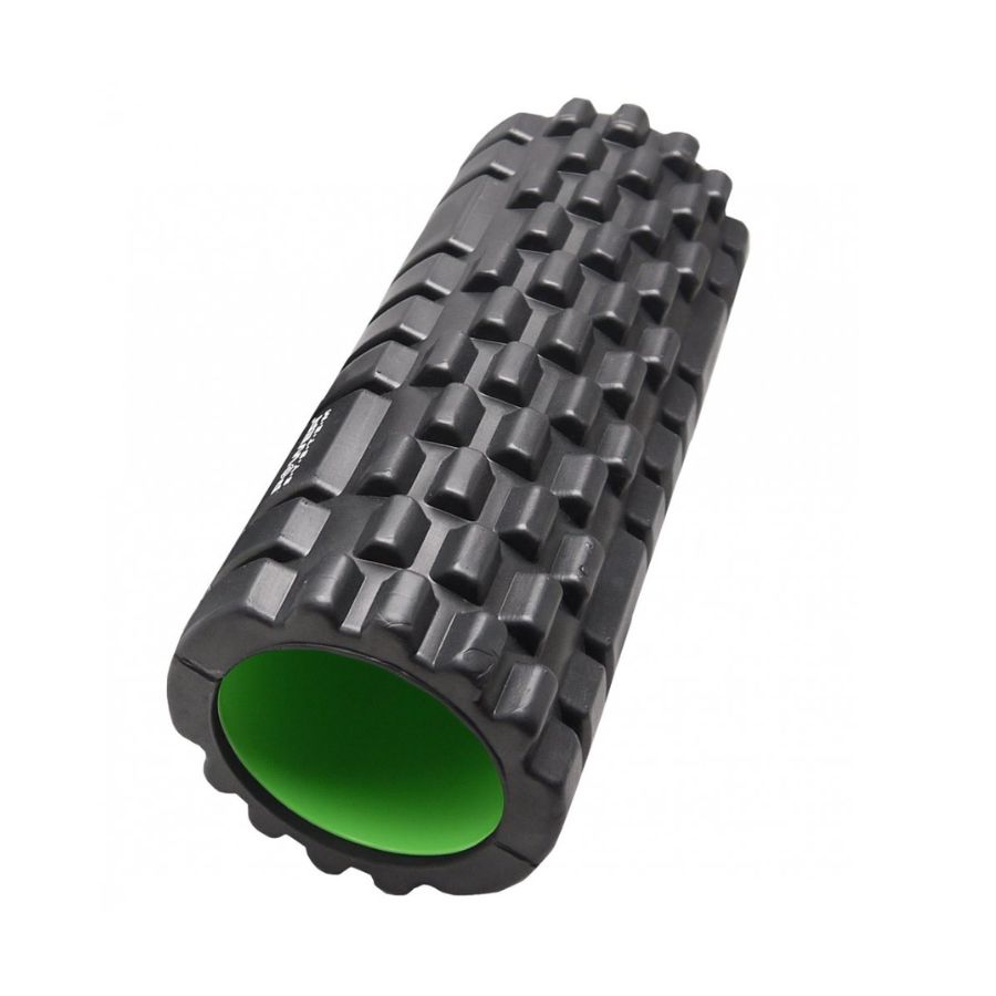 Power System Foam Fitness Roller